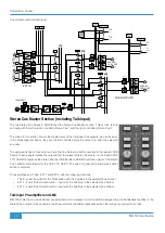 Preview for 22 page of Solid State Logic BiG SiX User Manual