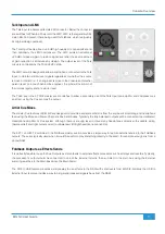 Preview for 23 page of Solid State Logic BiG SiX User Manual