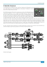 Preview for 27 page of Solid State Logic BiG SiX User Manual