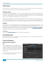 Preview for 28 page of Solid State Logic BiG SiX User Manual