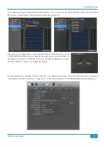 Preview for 29 page of Solid State Logic BiG SiX User Manual