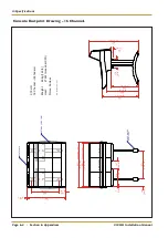 Предварительный просмотр 190 страницы Solid State Logic C10 HD Installation Manual