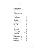 Preview for 5 page of Solid State Logic C100HDSS Installation Manual