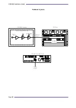 Preview for 42 page of Solid State Logic C100HDSS Installation Manual