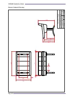 Preview for 50 page of Solid State Logic C100HDSS Installation Manual