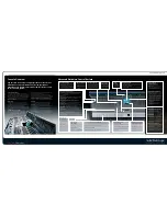 Preview for 2 page of Solid State Logic C200 HD Brochure & Specs