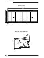 Preview for 12 page of Solid State Logic C200  routing guide Installation Manual