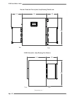 Preview for 14 page of Solid State Logic C200  routing guide Installation Manual