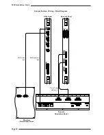 Preview for 32 page of Solid State Logic C200  routing guide Installation Manual