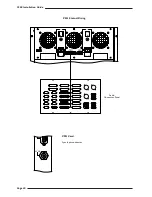 Preview for 34 page of Solid State Logic C200  routing guide Installation Manual