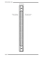 Preview for 40 page of Solid State Logic C200  routing guide Installation Manual