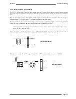 Preview for 41 page of Solid State Logic C200  routing guide Installation Manual