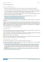 Preview for 14 page of Solid State Logic Duality Fuse Installation And Setup Manual