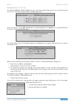 Preview for 49 page of Solid State Logic Duality Fuse Installation And Setup Manual