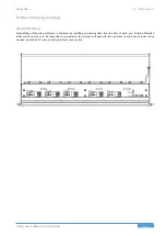 Preview for 65 page of Solid State Logic Duality Fuse Installation And Setup Manual