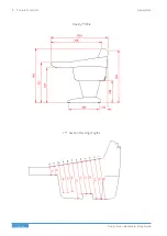 Preview for 68 page of Solid State Logic Duality Fuse Installation And Setup Manual