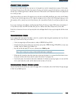 Preview for 17 page of Solid State Logic Duality SE Operator'S Manual