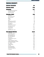 Preview for 21 page of Solid State Logic Duality SE Operator'S Manual