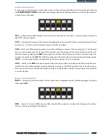 Preview for 51 page of Solid State Logic Duality SE Operator'S Manual