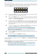 Preview for 56 page of Solid State Logic Duality SE Operator'S Manual