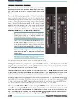 Preview for 64 page of Solid State Logic Duality SE Operator'S Manual