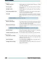 Preview for 68 page of Solid State Logic Duality SE Operator'S Manual