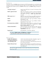 Preview for 69 page of Solid State Logic Duality SE Operator'S Manual