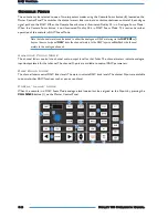 Preview for 78 page of Solid State Logic Duality SE Operator'S Manual