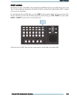 Preview for 79 page of Solid State Logic Duality SE Operator'S Manual