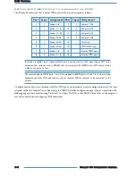 Preview for 84 page of Solid State Logic Duality SE Operator'S Manual