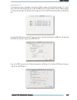 Preview for 85 page of Solid State Logic Duality SE Operator'S Manual