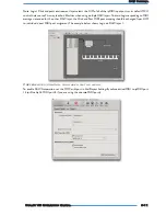 Preview for 87 page of Solid State Logic Duality SE Operator'S Manual