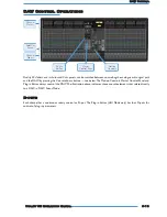 Preview for 89 page of Solid State Logic Duality SE Operator'S Manual