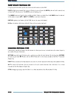 Preview for 92 page of Solid State Logic Duality SE Operator'S Manual