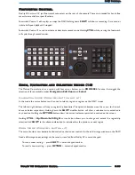 Preview for 105 page of Solid State Logic Duality SE Operator'S Manual