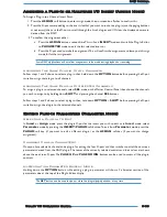 Preview for 111 page of Solid State Logic Duality SE Operator'S Manual