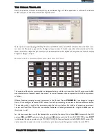 Preview for 129 page of Solid State Logic Duality SE Operator'S Manual