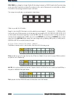 Preview for 130 page of Solid State Logic Duality SE Operator'S Manual