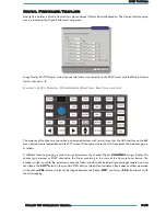 Preview for 131 page of Solid State Logic Duality SE Operator'S Manual