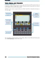 Preview for 140 page of Solid State Logic Duality SE Operator'S Manual