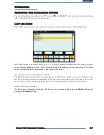 Preview for 157 page of Solid State Logic Duality SE Operator'S Manual