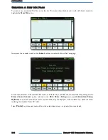 Preview for 158 page of Solid State Logic Duality SE Operator'S Manual