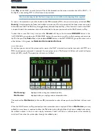 Preview for 160 page of Solid State Logic Duality SE Operator'S Manual