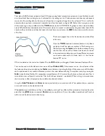 Preview for 167 page of Solid State Logic Duality SE Operator'S Manual