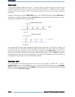 Preview for 168 page of Solid State Logic Duality SE Operator'S Manual