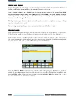 Preview for 170 page of Solid State Logic Duality SE Operator'S Manual