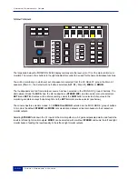 Предварительный просмотр 34 страницы Solid State Logic Duality Operator'S Manual