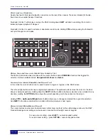 Preview for 64 page of Solid State Logic Duality Operator'S Manual