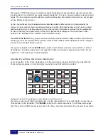 Предварительный просмотр 78 страницы Solid State Logic Duality Operator'S Manual