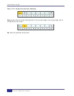 Предварительный просмотр 84 страницы Solid State Logic Duality Operator'S Manual